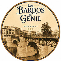 Los Bardos del Genil