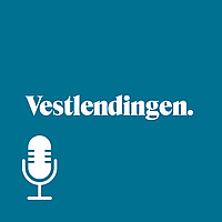Vestlendingen
