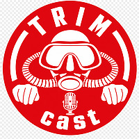TRIMcast