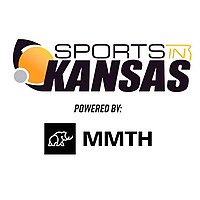Sports In Kansas Show