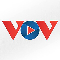 Truyện Đêm Khuya VOV