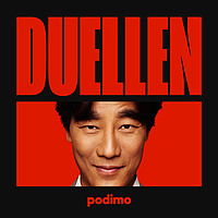 Duellen med Fredrik Solvang