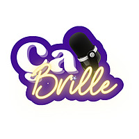 Ça brille