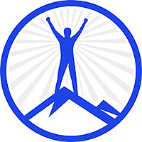 CBQ Method - Health & Wellness