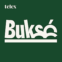 Buksó