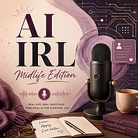 AI. In Real Life, Midlife Addition