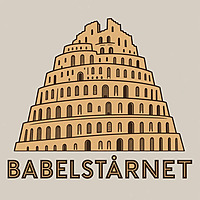 Babelstårnet