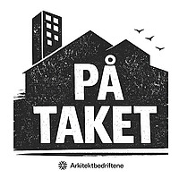 På Taket