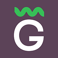 GRUNT