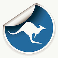 Low Carb Down Under