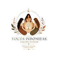 Voces Indómitas