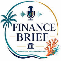 The Finance Brief