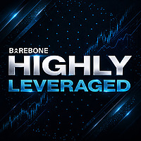 Highly Leveraged