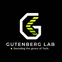 Gutenberg Lab Podcast（日本語）