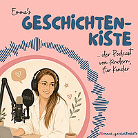 Emma's Geschichtenkiste