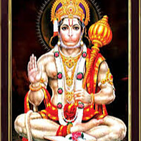 Love Marriage Problem Solution Astrologer +91-[[__8306681769__]] In Pune