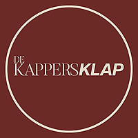 De Kappersklap