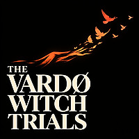 The Vardø Witch Trials