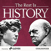 The Rest is History