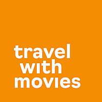 Travel With Movies