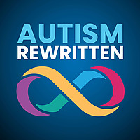 Autism Rewritten