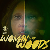 The Woman in the Woods