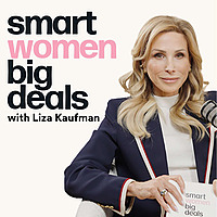 Smart Women Big Deals