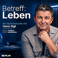 Betreff: Leben