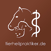 tierheilpraktiker.de - Der Podcast aus der Praxis