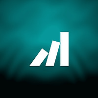 Lets impact millions podcast