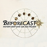 Beforecast