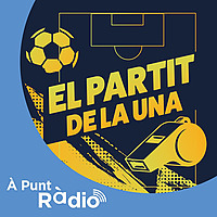 El partit de la una