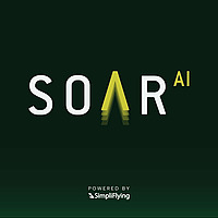 Soar.AI