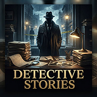 Hercule Poirot Stories