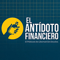 El Antídoto Financiero