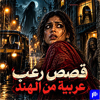 Arabic Horror Stories | قصص رعب عربية