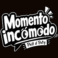 Momento Incómodo