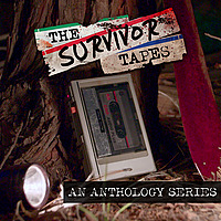 The Survivor Tapes