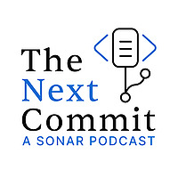 The Next Commit