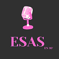 ESAS en 10´