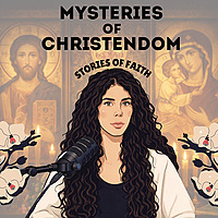 Mysteries of Christendom