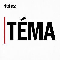 Téma | Telex