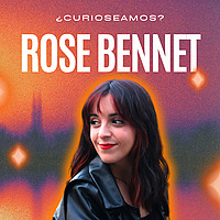 Historia con Rose Bennet