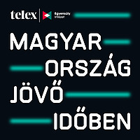 Magyarország jövő időben | Telex