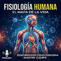 Fisiología Humana