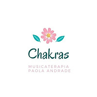 Chakras - Musicoterapia - Reconecta contigo