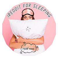 iReddit for Sleeping