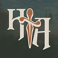 Hero Adjacent