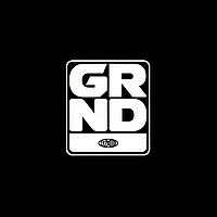 Grounded Podcast