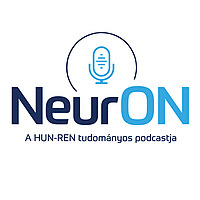 NeurON - a HUN-REN tudományos podcastja